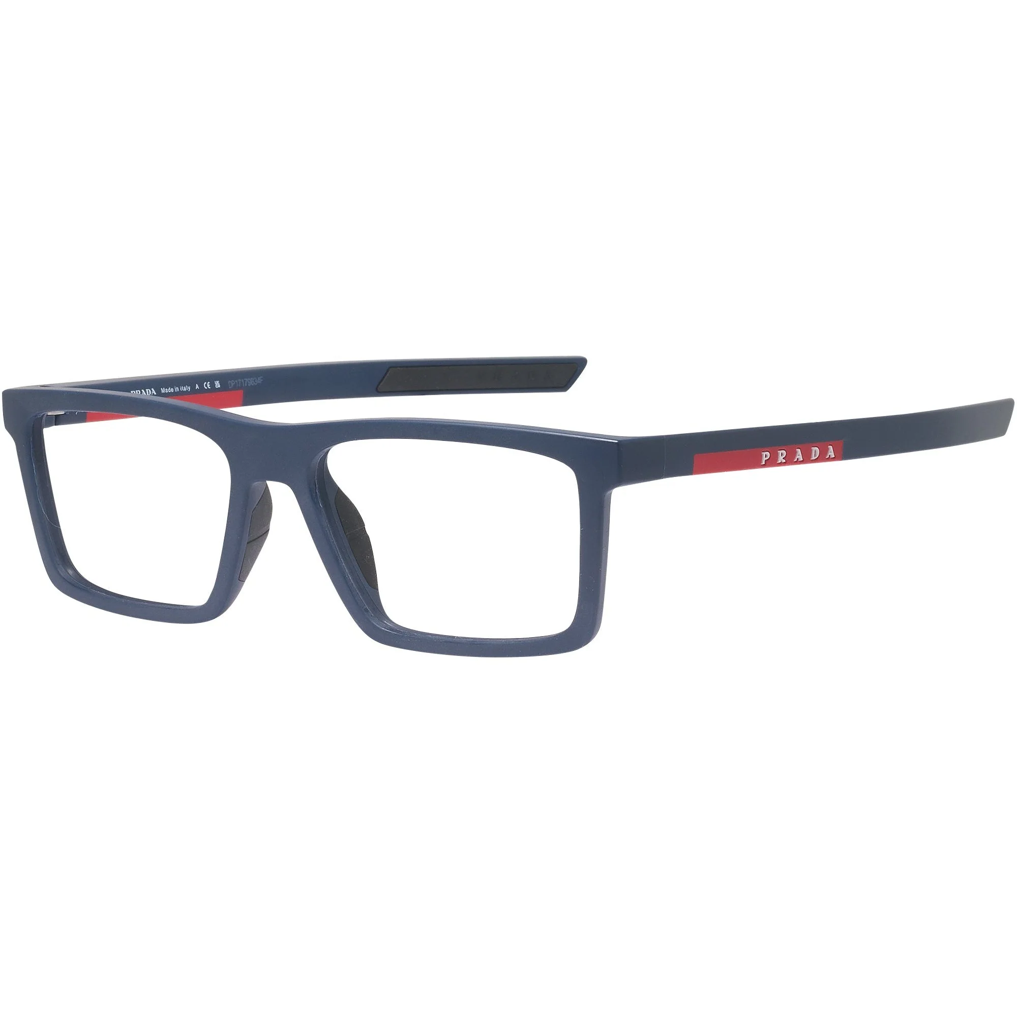 Prada Sport 02QV Progressive No-Lines - Image 10