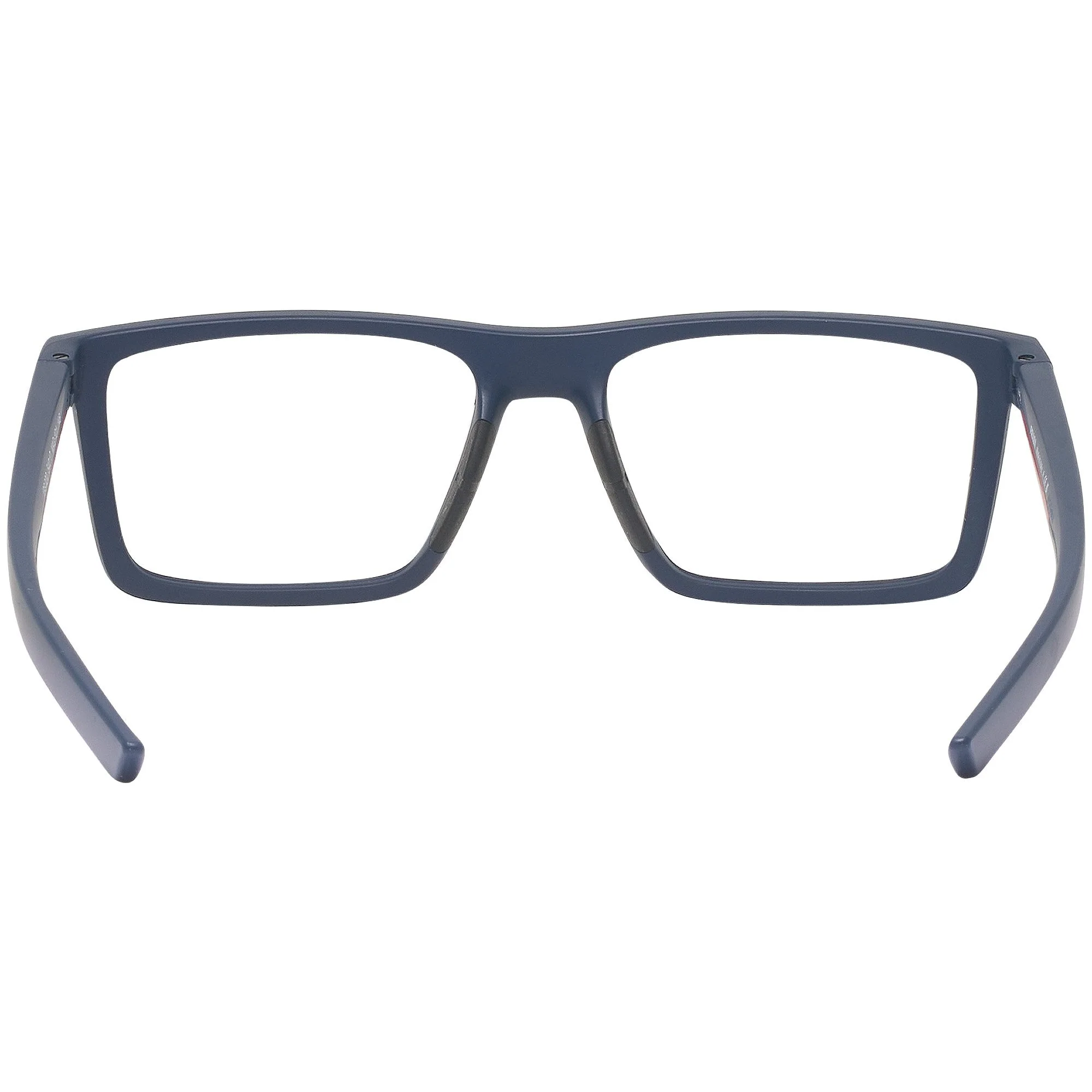 Prada Sport 02QV Progressive No-Lines - Image 13