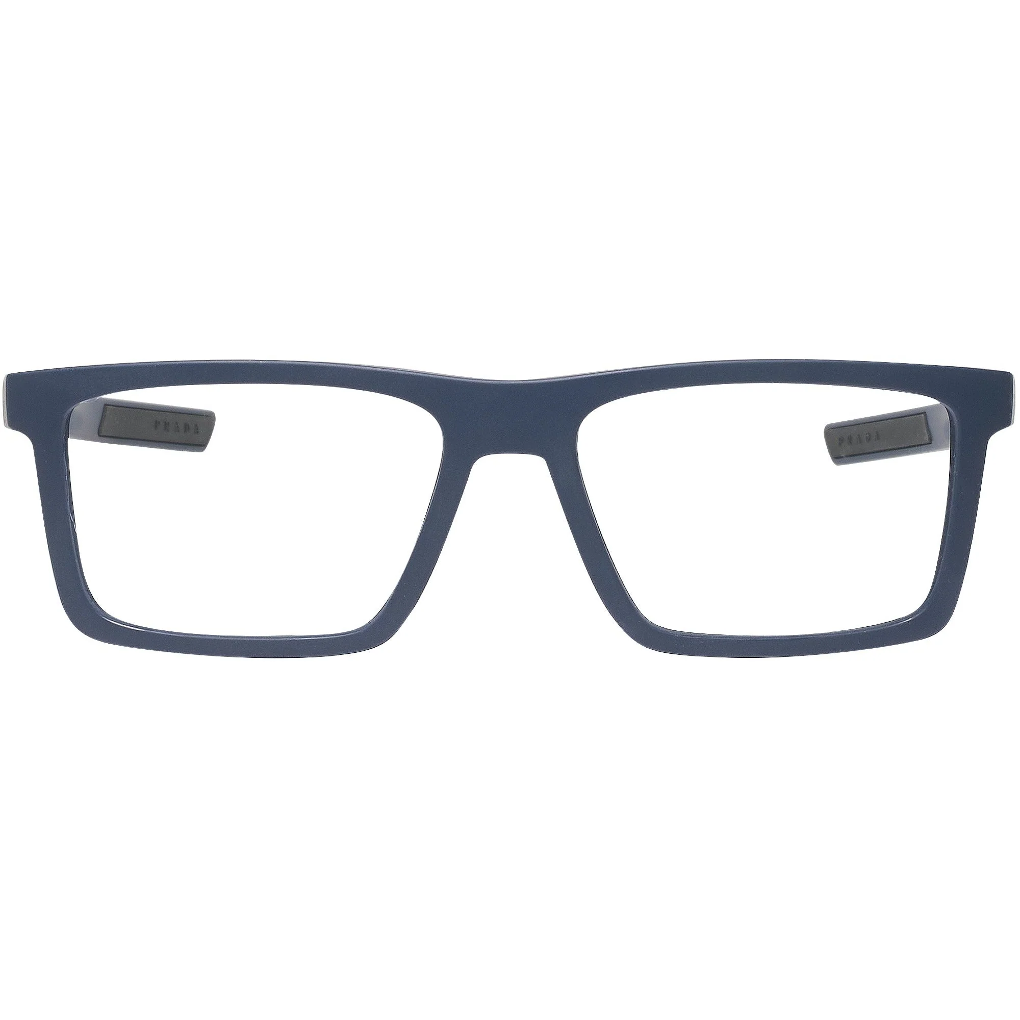 Prada Sport 02QV Progressive No-Lines - Image 2