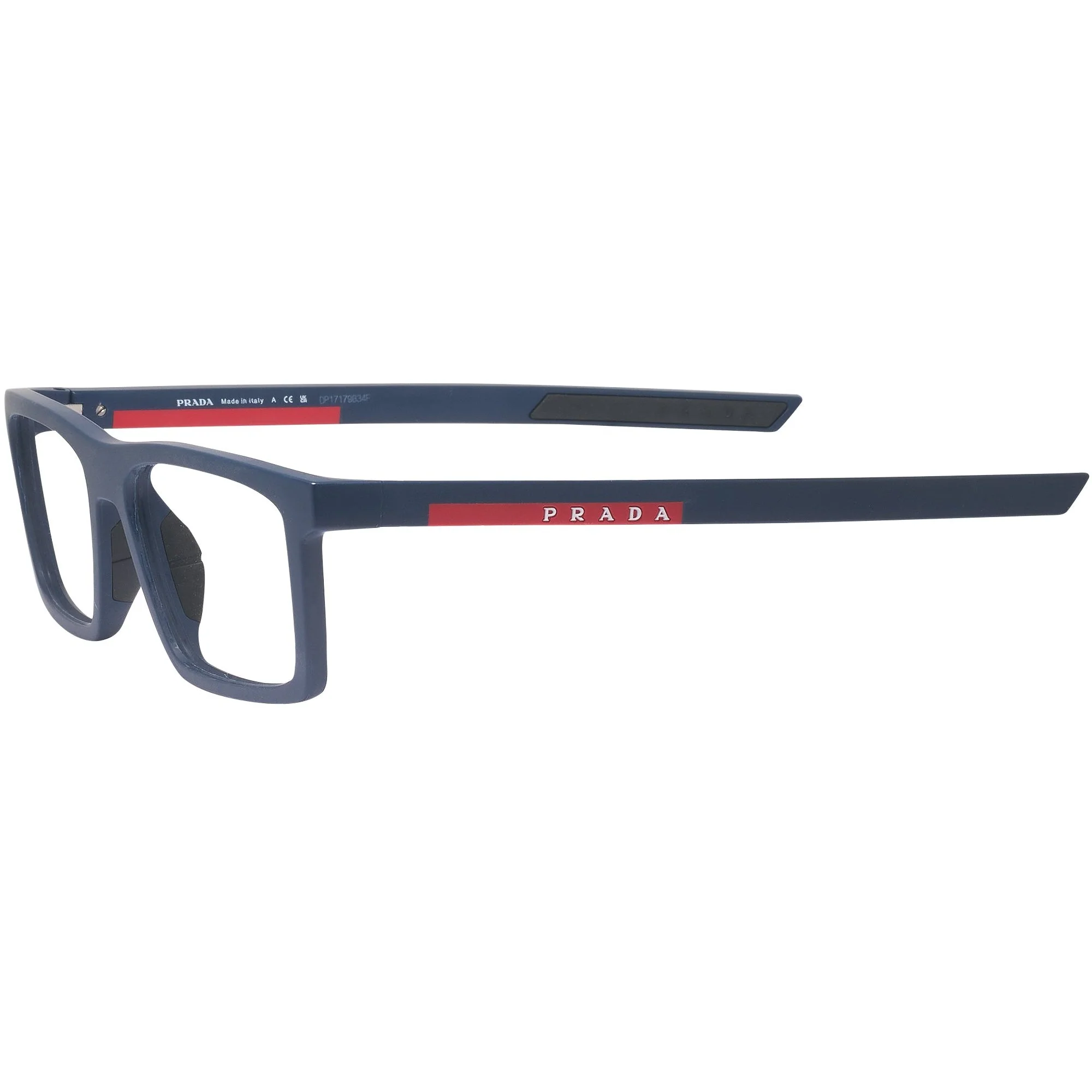 Prada Sport 02QV Progressive No-Lines - Image 3