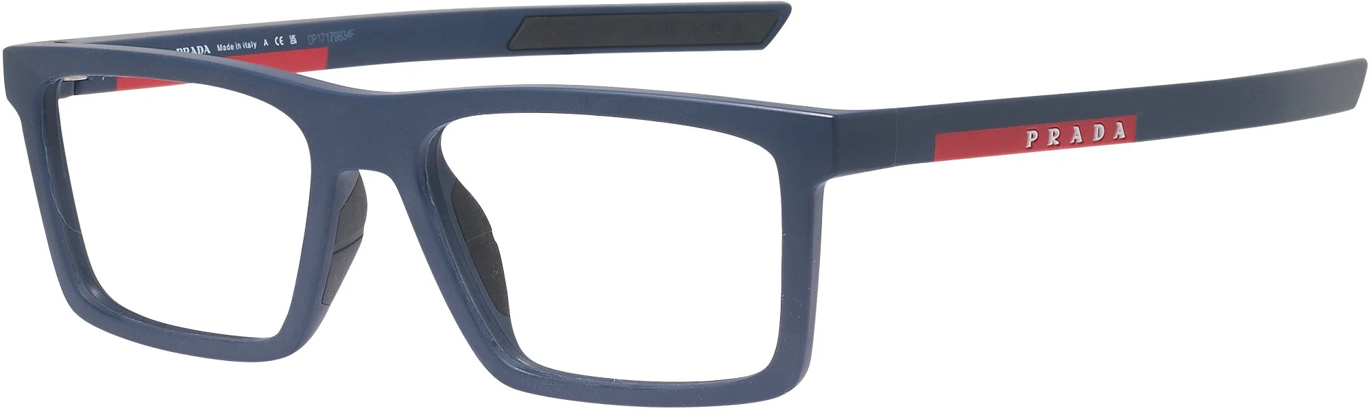 Prada Sport 02QV Progressive No-Lines - Image 6