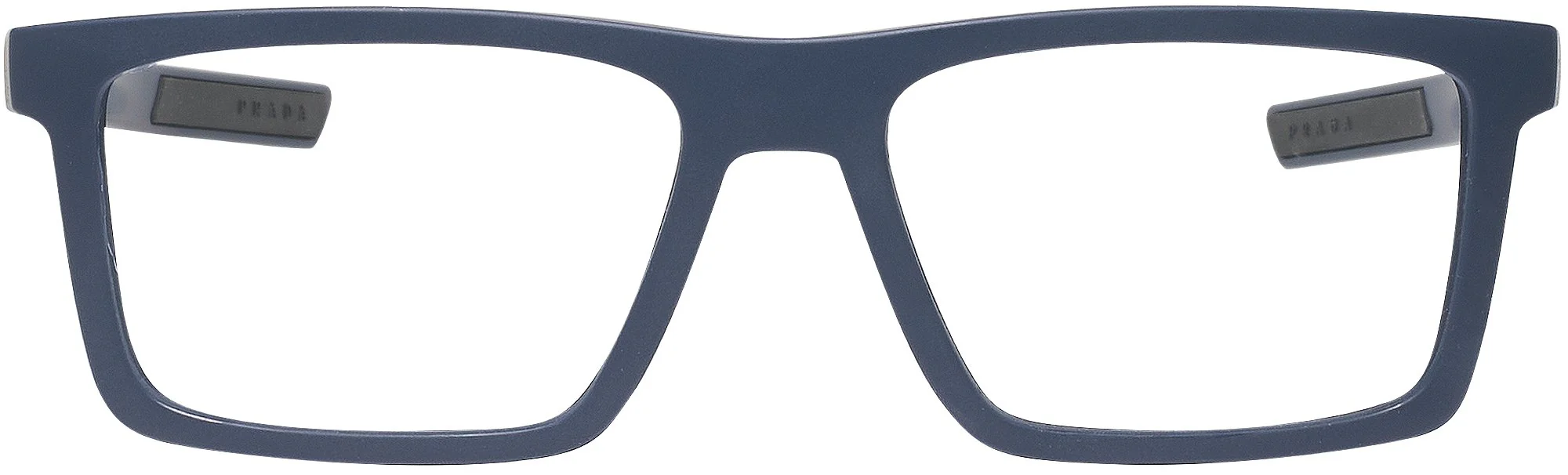 Prada Sport 02QV Progressive No-Lines - Image 7