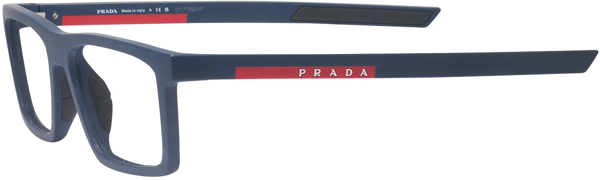 Prada Sport 02QV Progressive No-Lines - Image 8