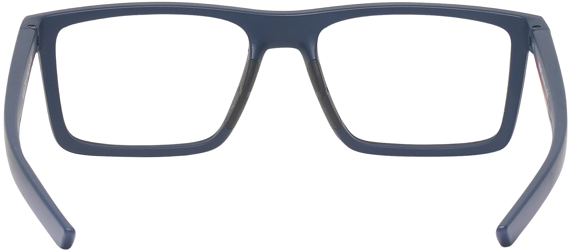 Prada Sport 02QV Progressive No-Lines - Image 9