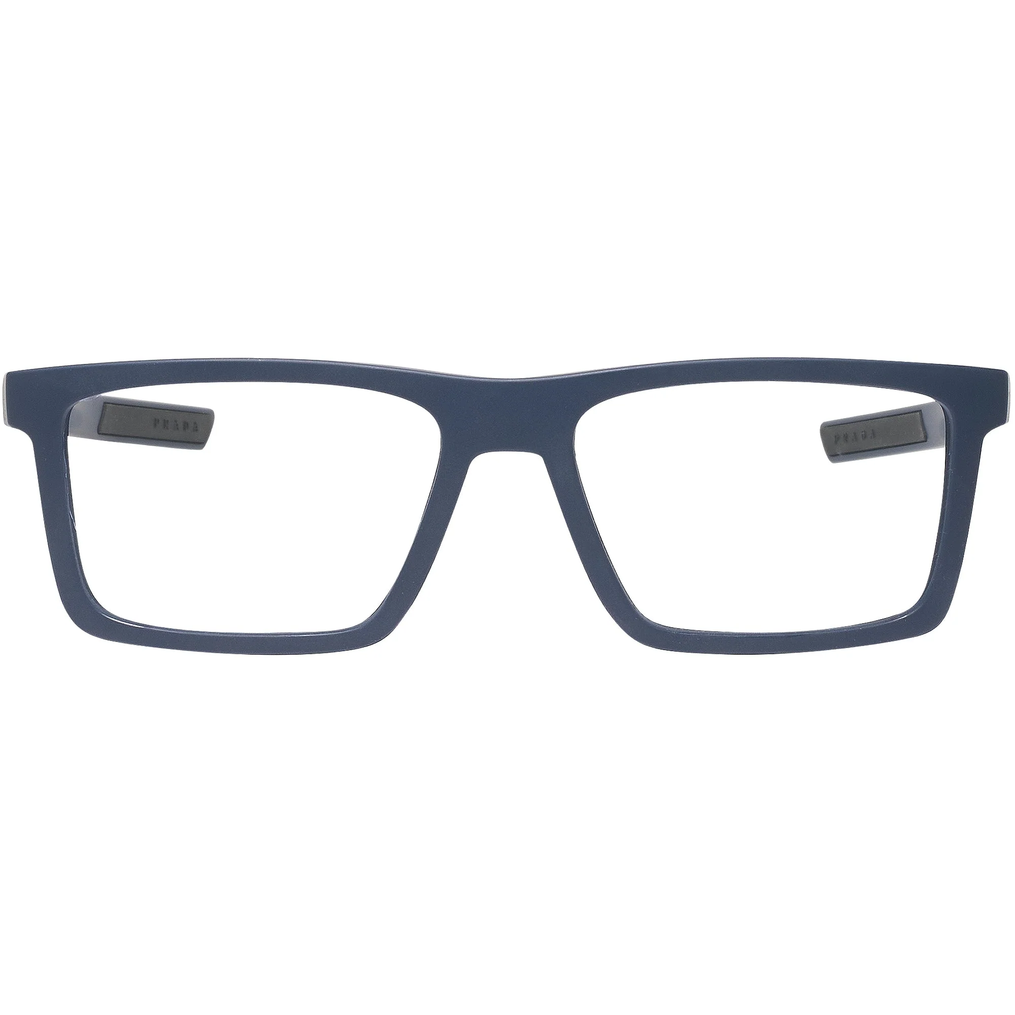 Prada Sport 02QV Single Vision Full Frame - Image 11