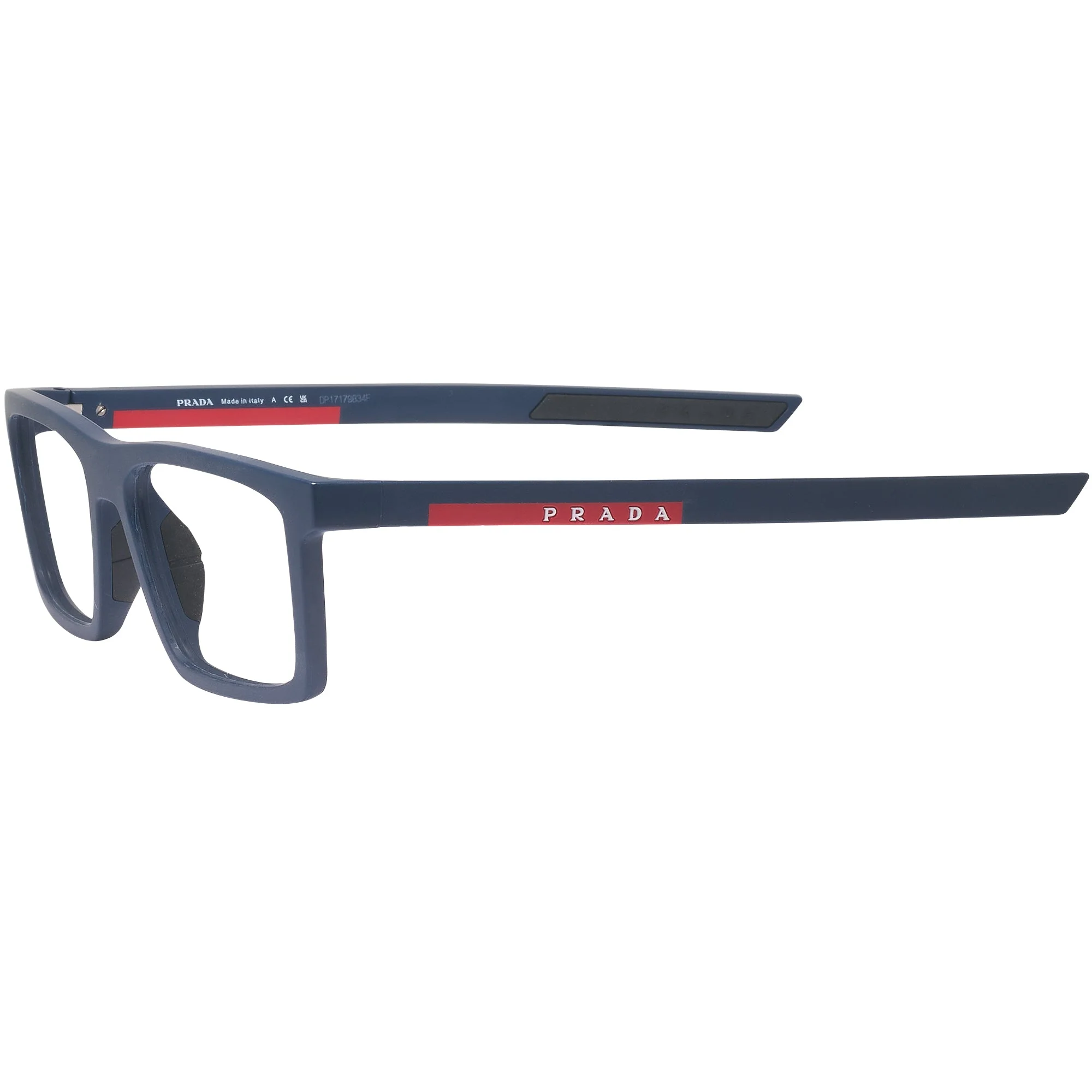 Prada Sport 02QV Single Vision Full Frame - Image 12