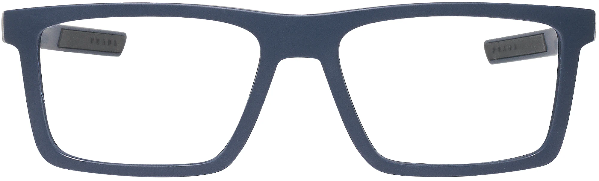 Prada Sport 02QV Single Vision Full Frame - Image 7