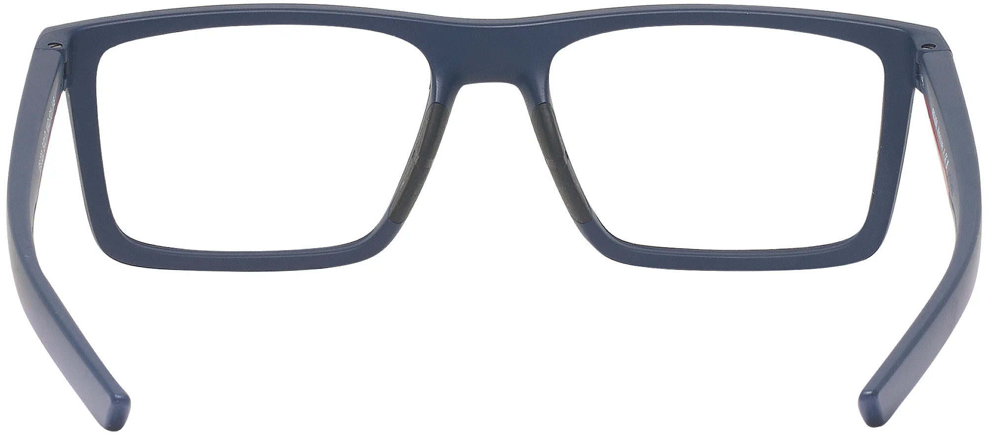 Prada Sport 02QV Single Vision Full Frame - Image 9