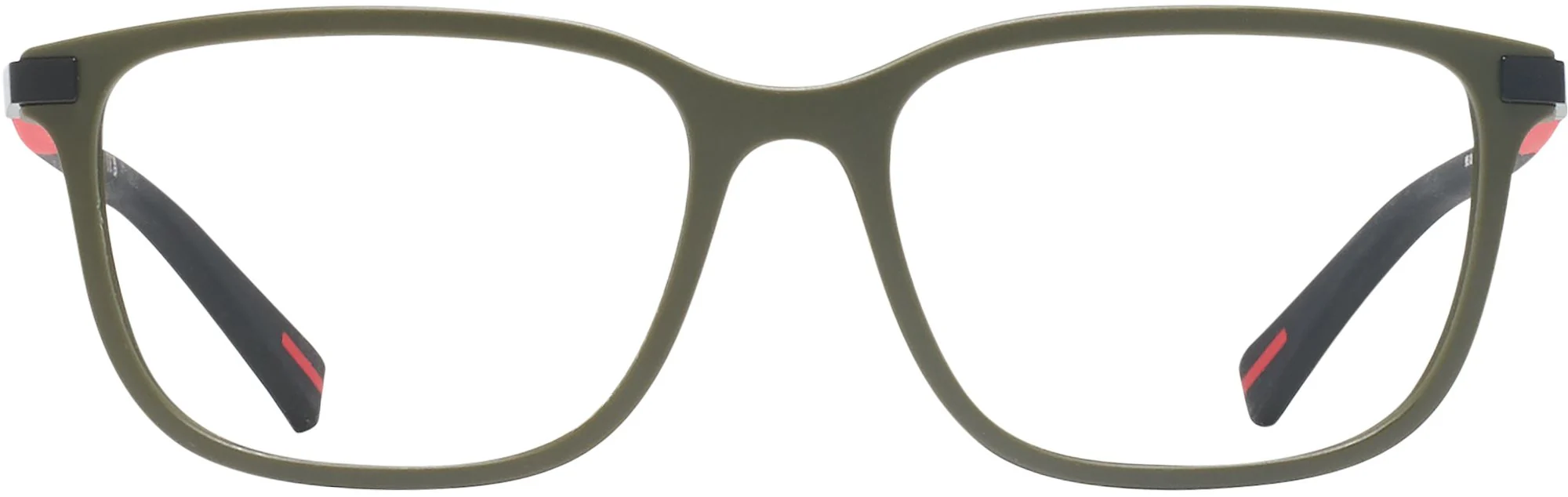 Prada Sport 02RV Computer Style Progressive - Image 12