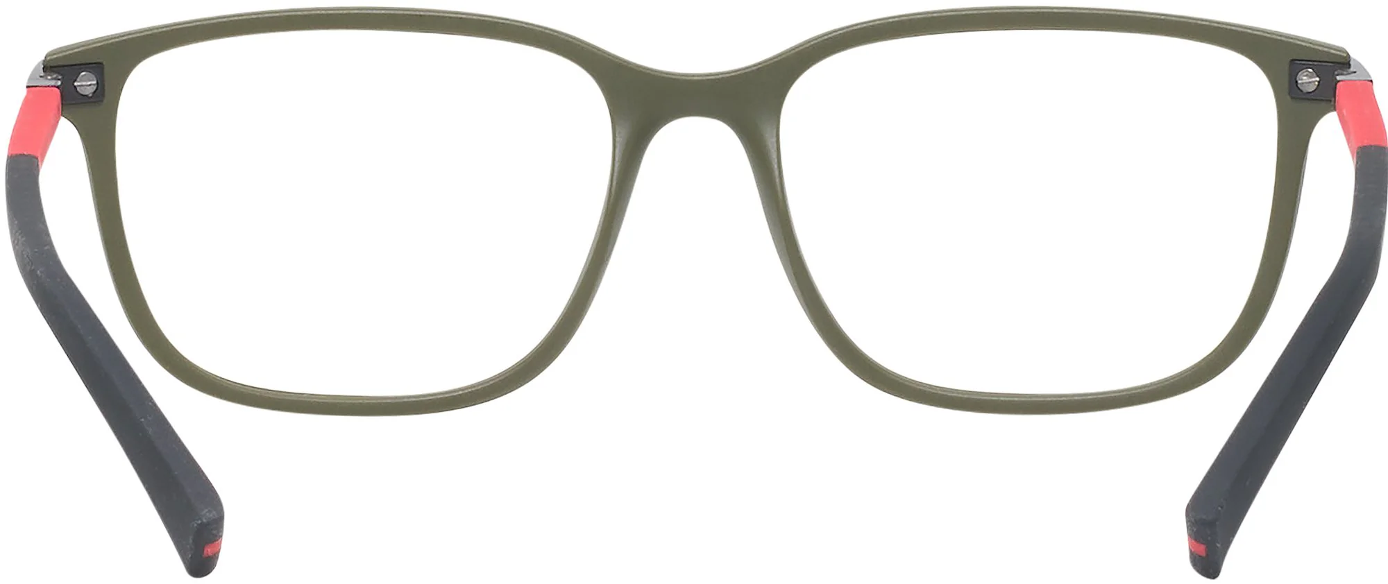 Prada Sport 02RV Computer Style Progressive - Image 14