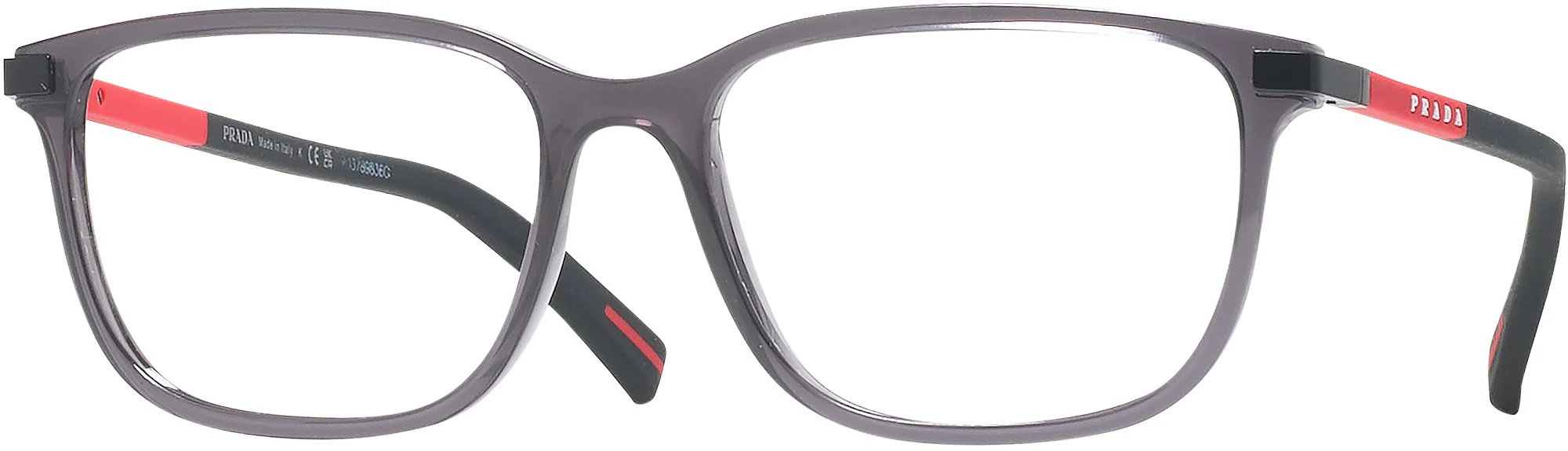 Prada Sport 02RV Computer Style Progressive - Image 15