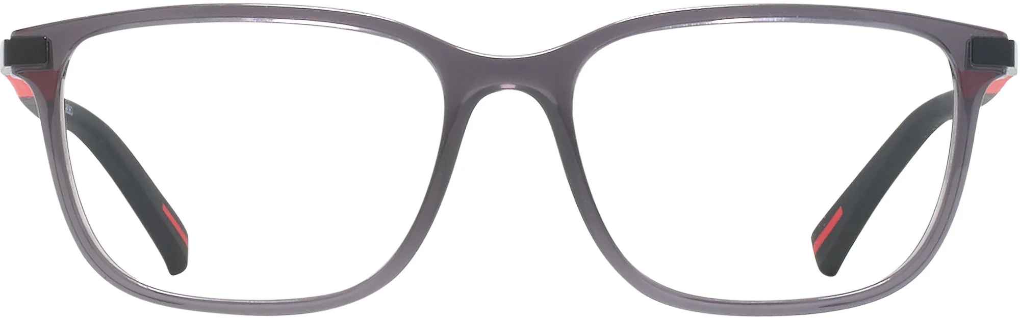 Prada Sport 02RV Computer Style Progressive - Image 16