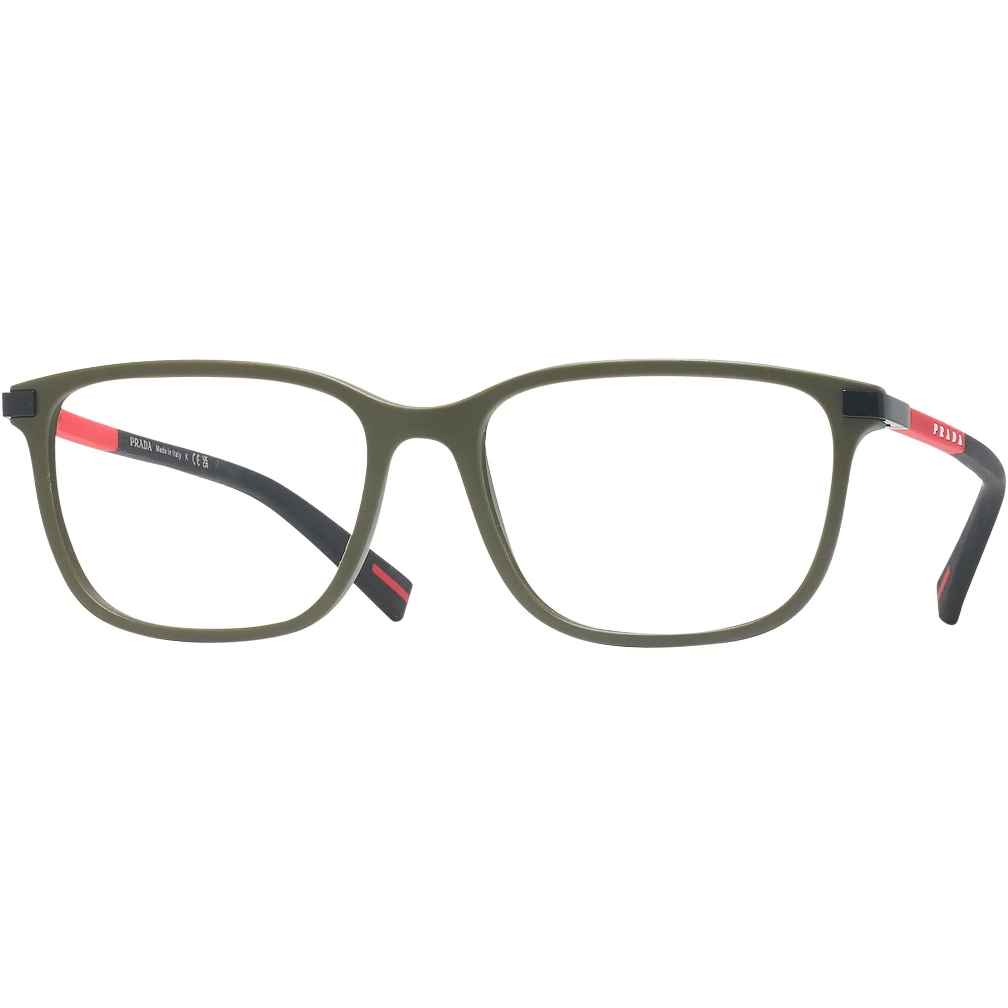 Prada Sport 02RV Computer Style Progressive - Image 19