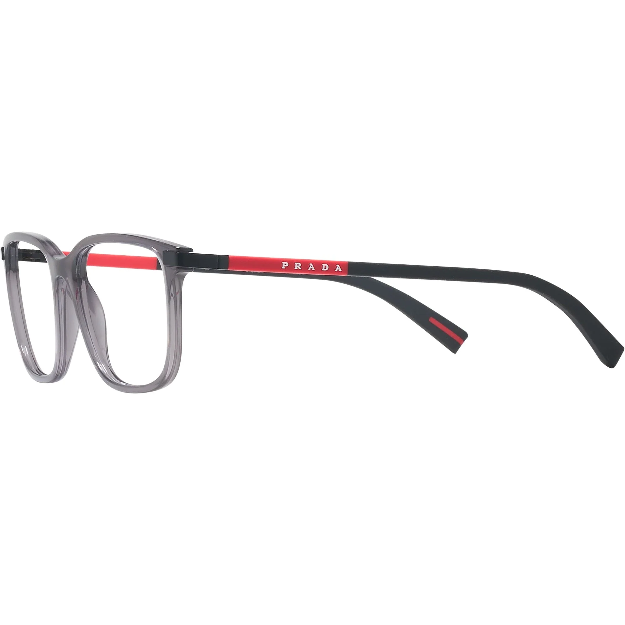 Prada Sport 02RV Computer Style Progressive - Image 25