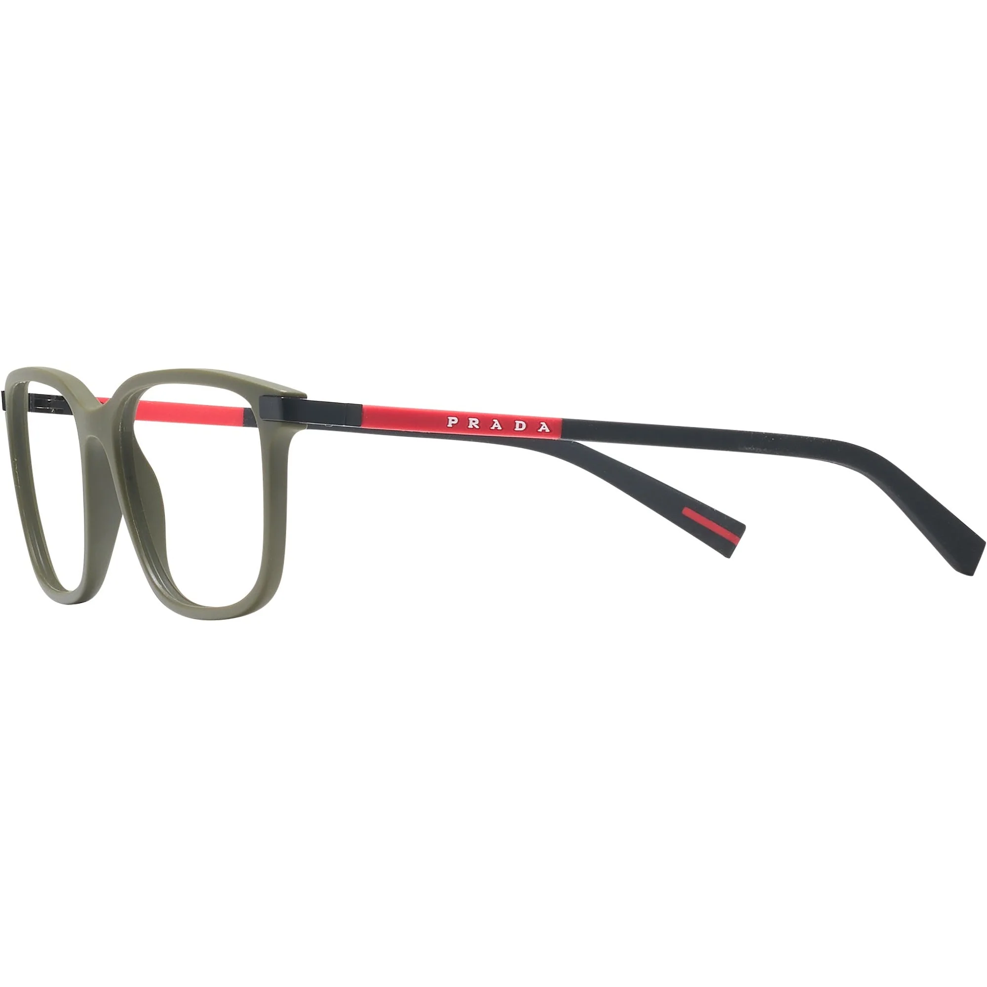 Prada Sport 02RV Computer Style Progressive - Image 3