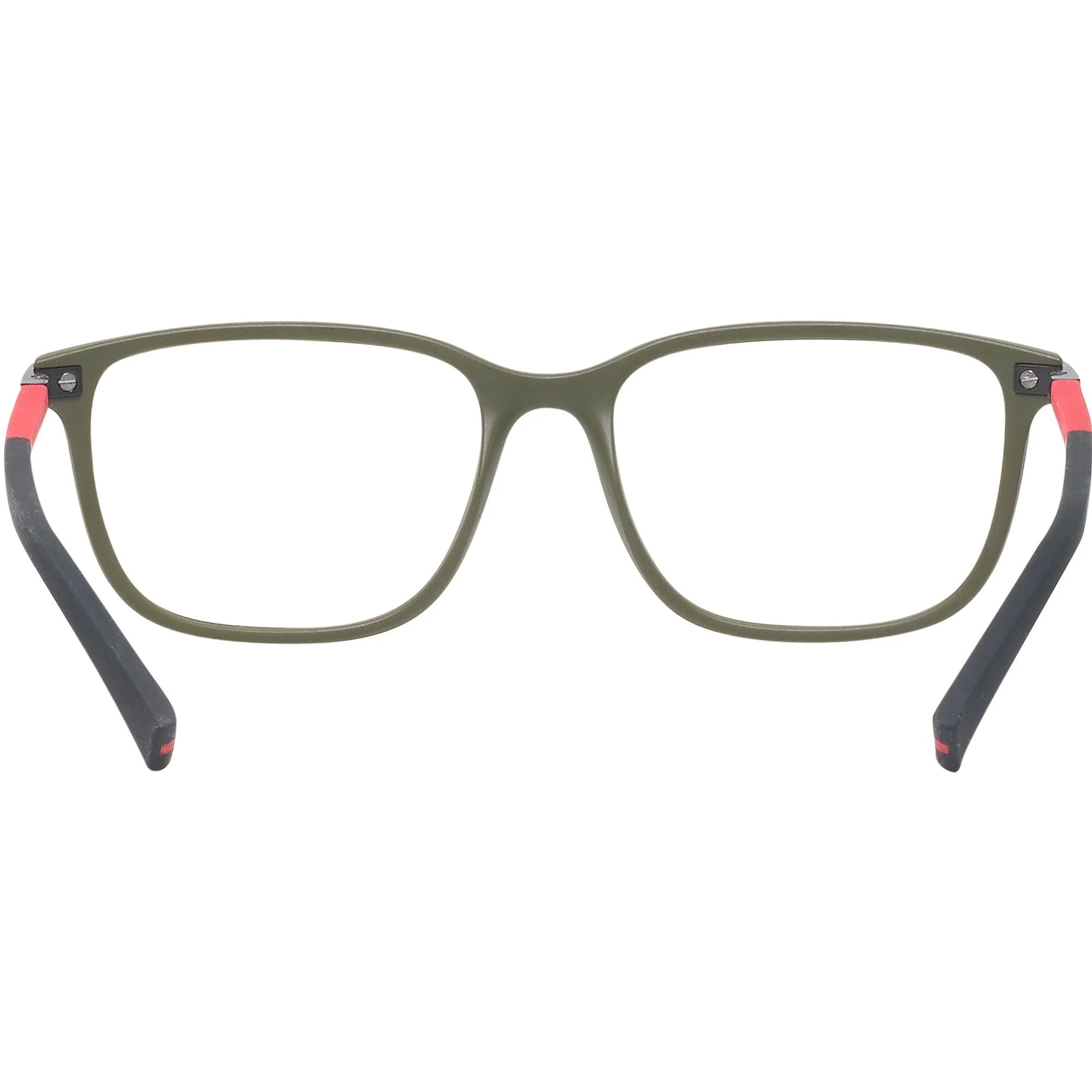 Prada Sport 02RV Computer Style Progressive - Image 4