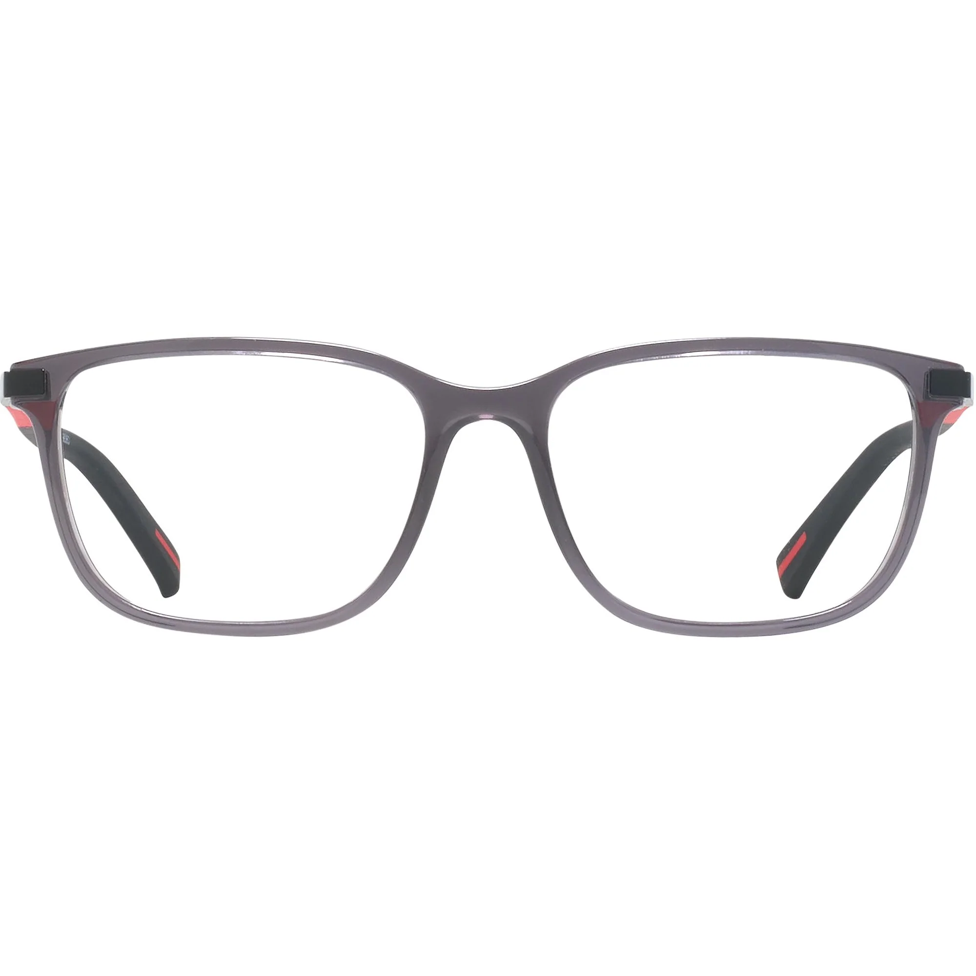 Prada Sport 02RV Computer Style Progressive - Image 6