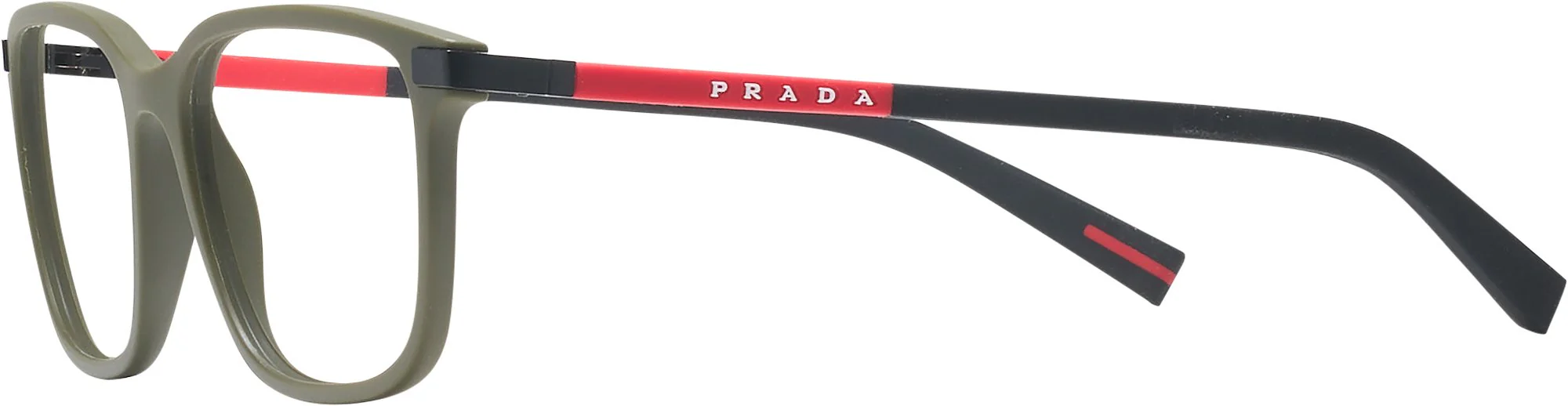 Prada Sport 02RV Progressive No-Lines - Image 13