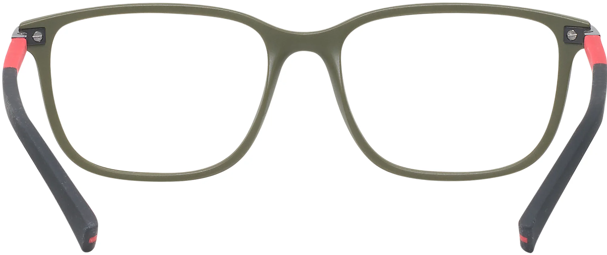 Prada Sport 02RV Progressive No-Lines - Image 14