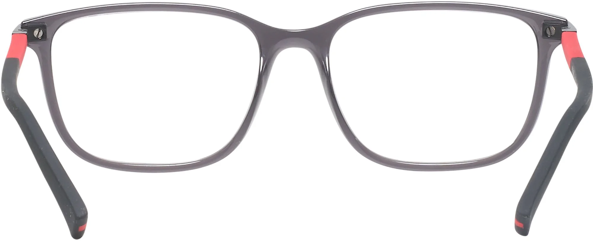 Prada Sport 02RV Progressive No-Lines - Image 18