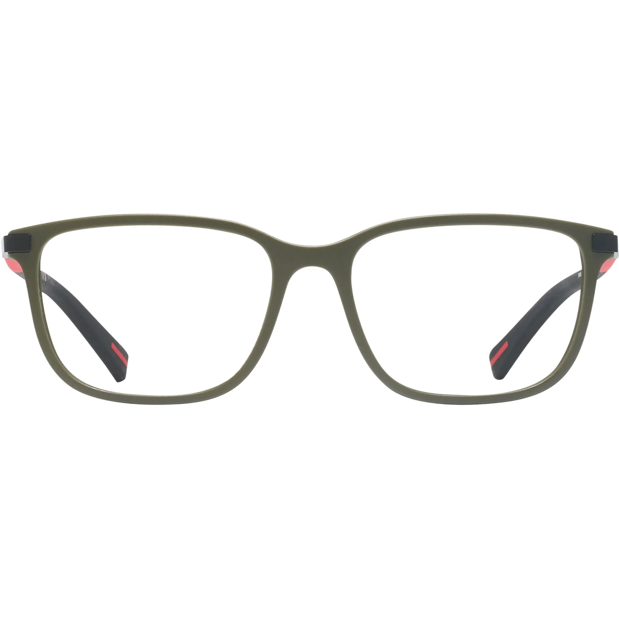 Prada Sport 02RV Progressive No-Lines - Image 20