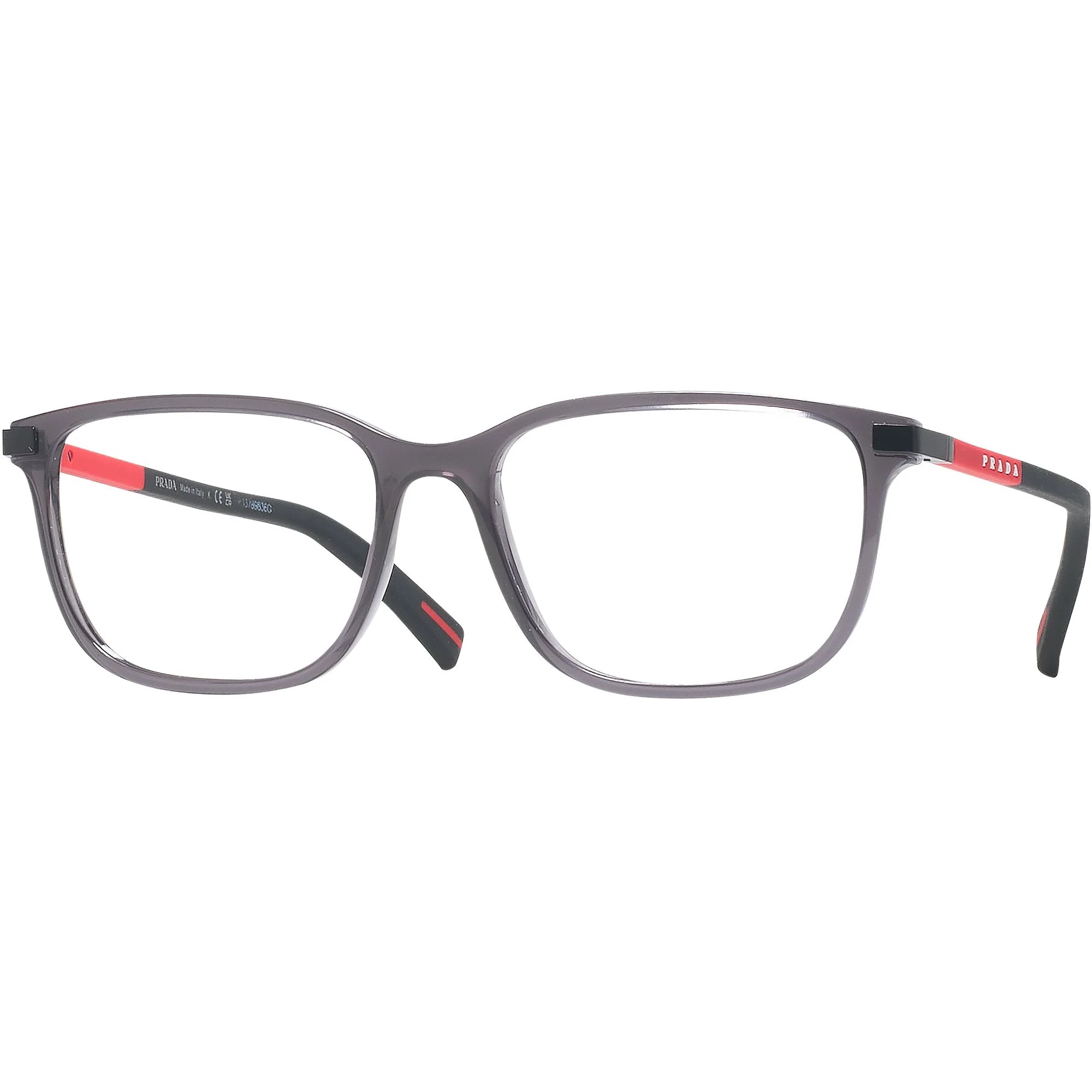 Prada Sport 02RV Progressive No-Lines - Image 23