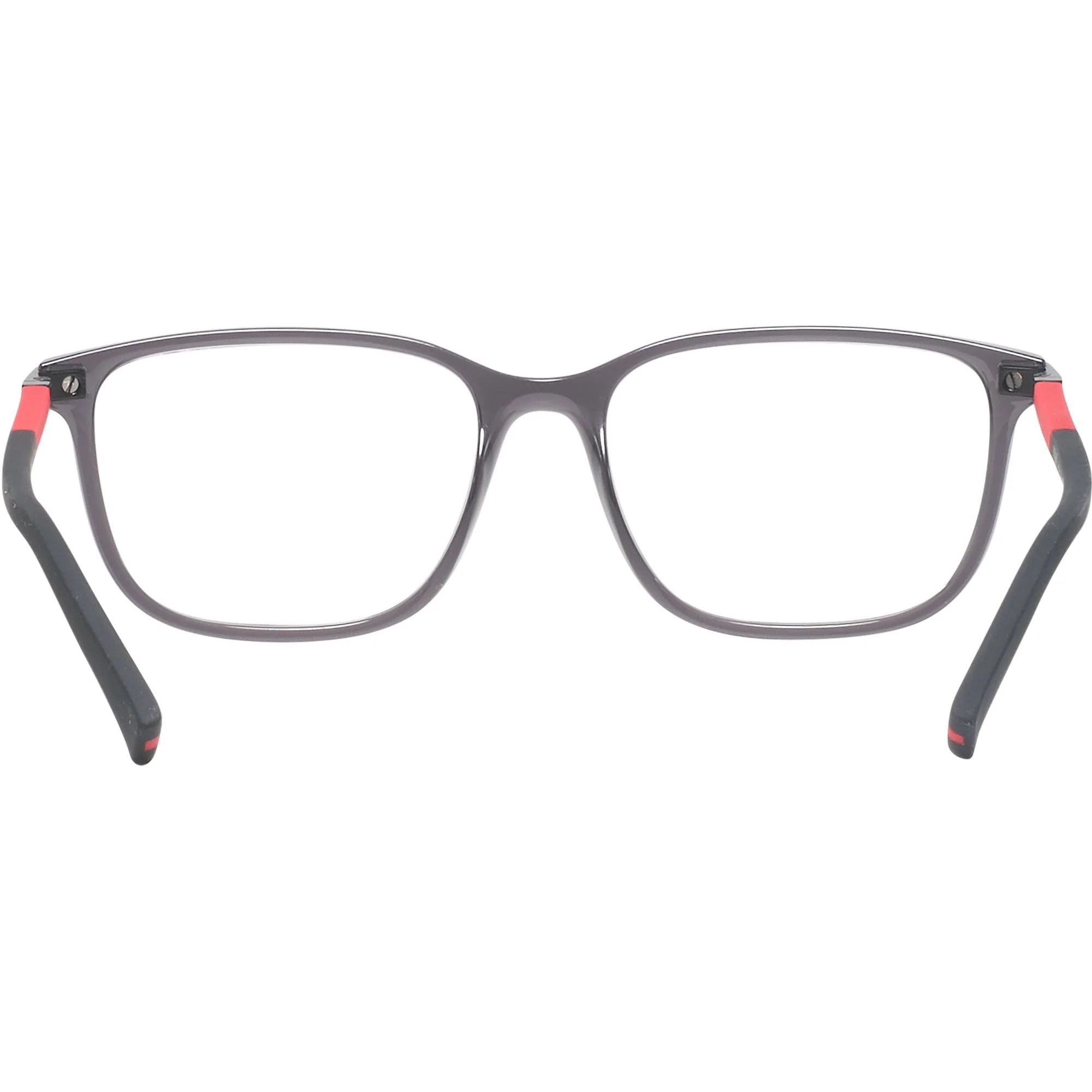 Prada Sport 02RV Progressive No-Lines - Image 8