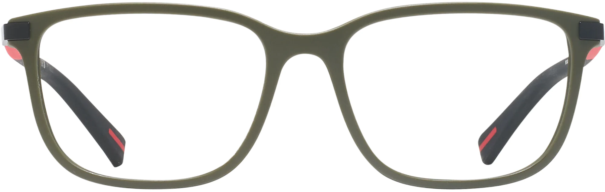 Prada Sport 02RV Single Vision Full Frame - Image 12