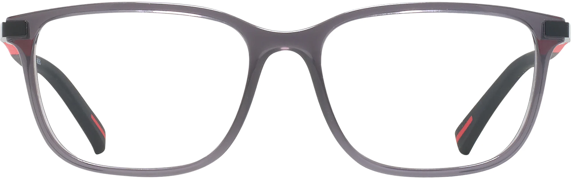 Prada Sport 02RV Single Vision Full Frame - Image 16