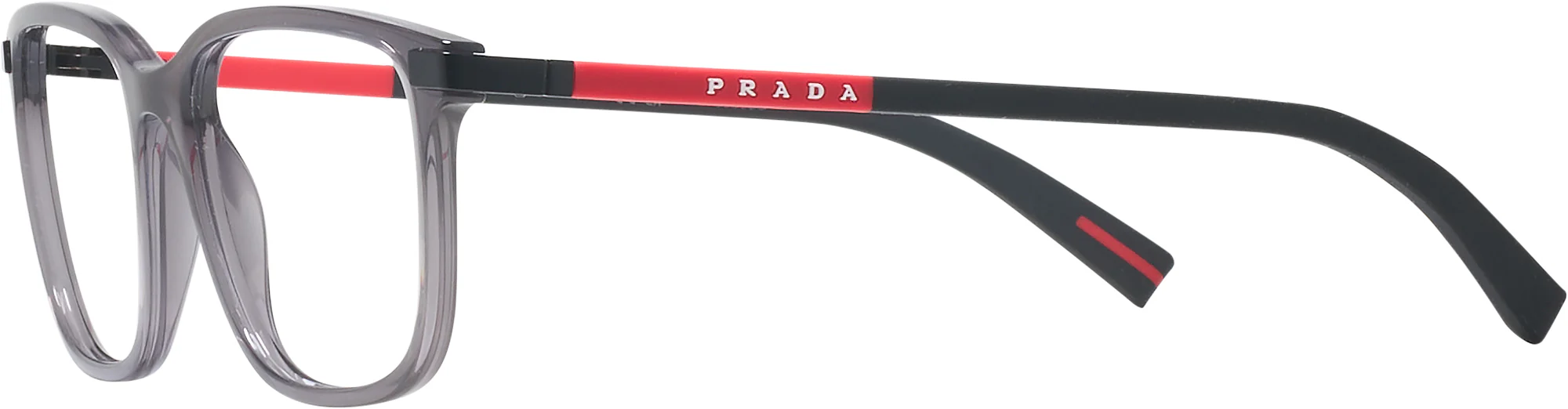 Prada Sport 02RV Single Vision Full Frame - Image 17