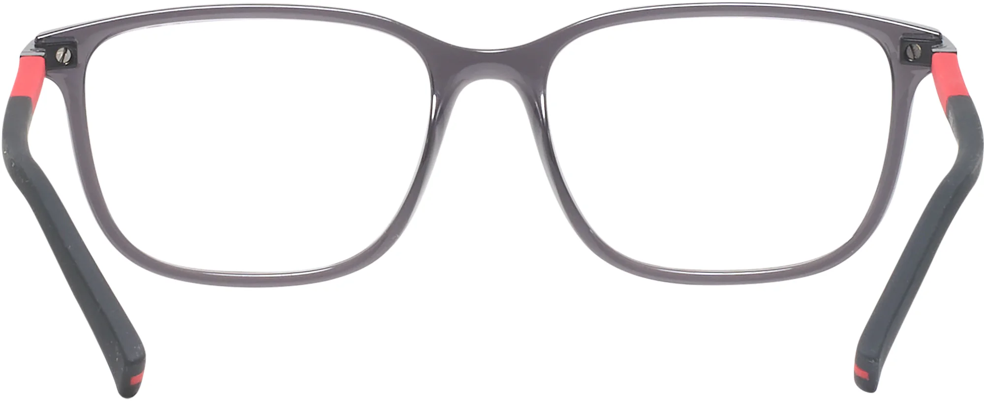 Prada Sport 02RV Single Vision Full Frame - Image 18
