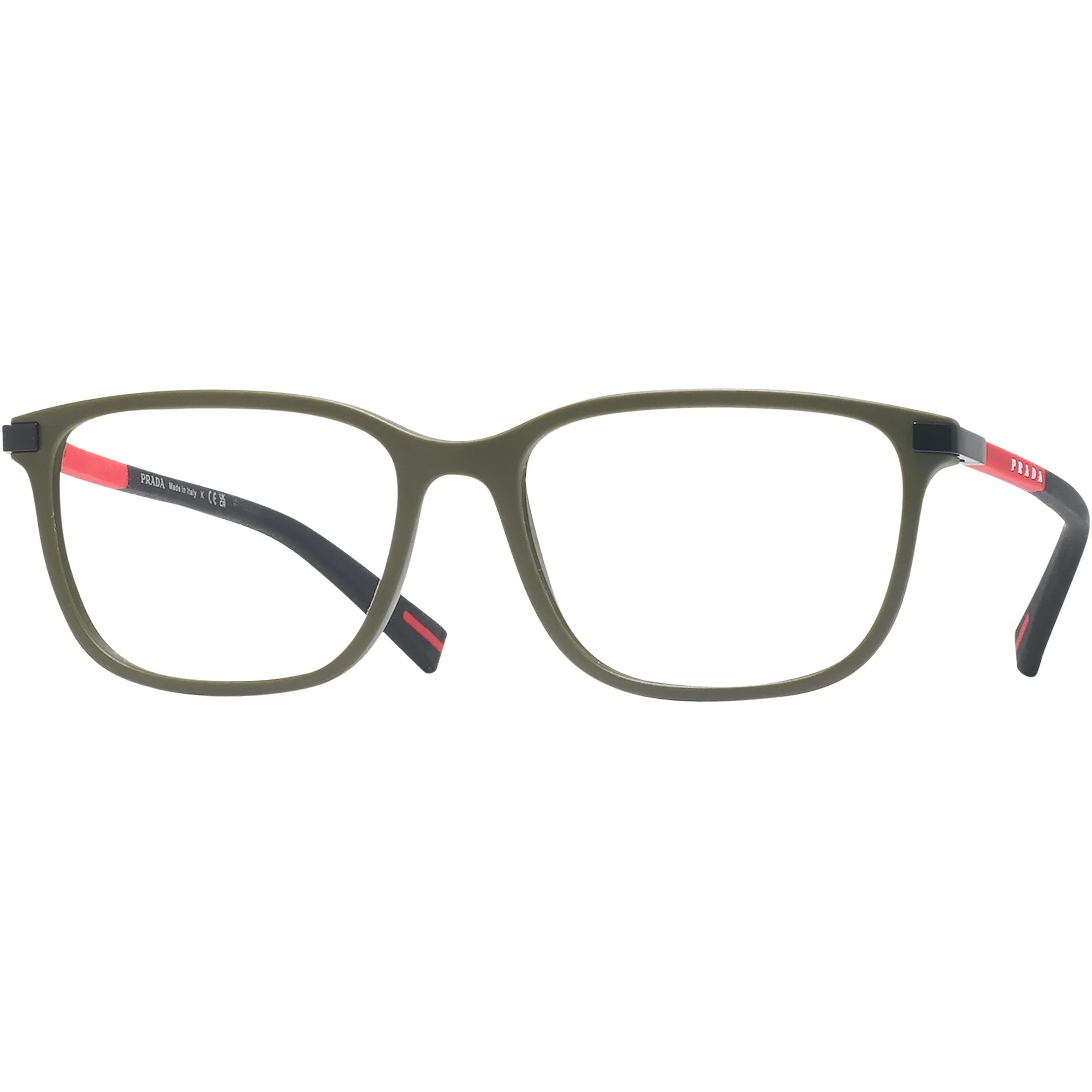 Prada Sport 02RV Single Vision Full Frame - Image 21