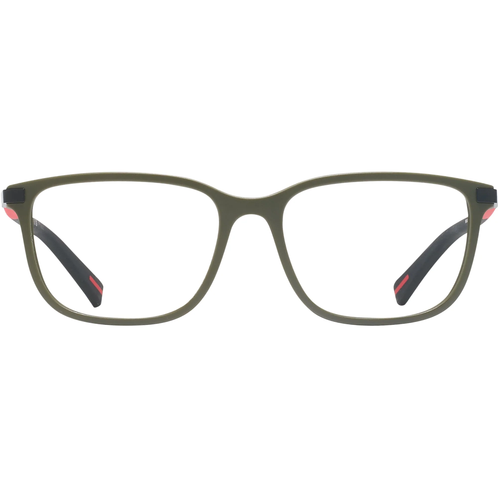 Prada Sport 02RV Single Vision Full Frame - Image 22