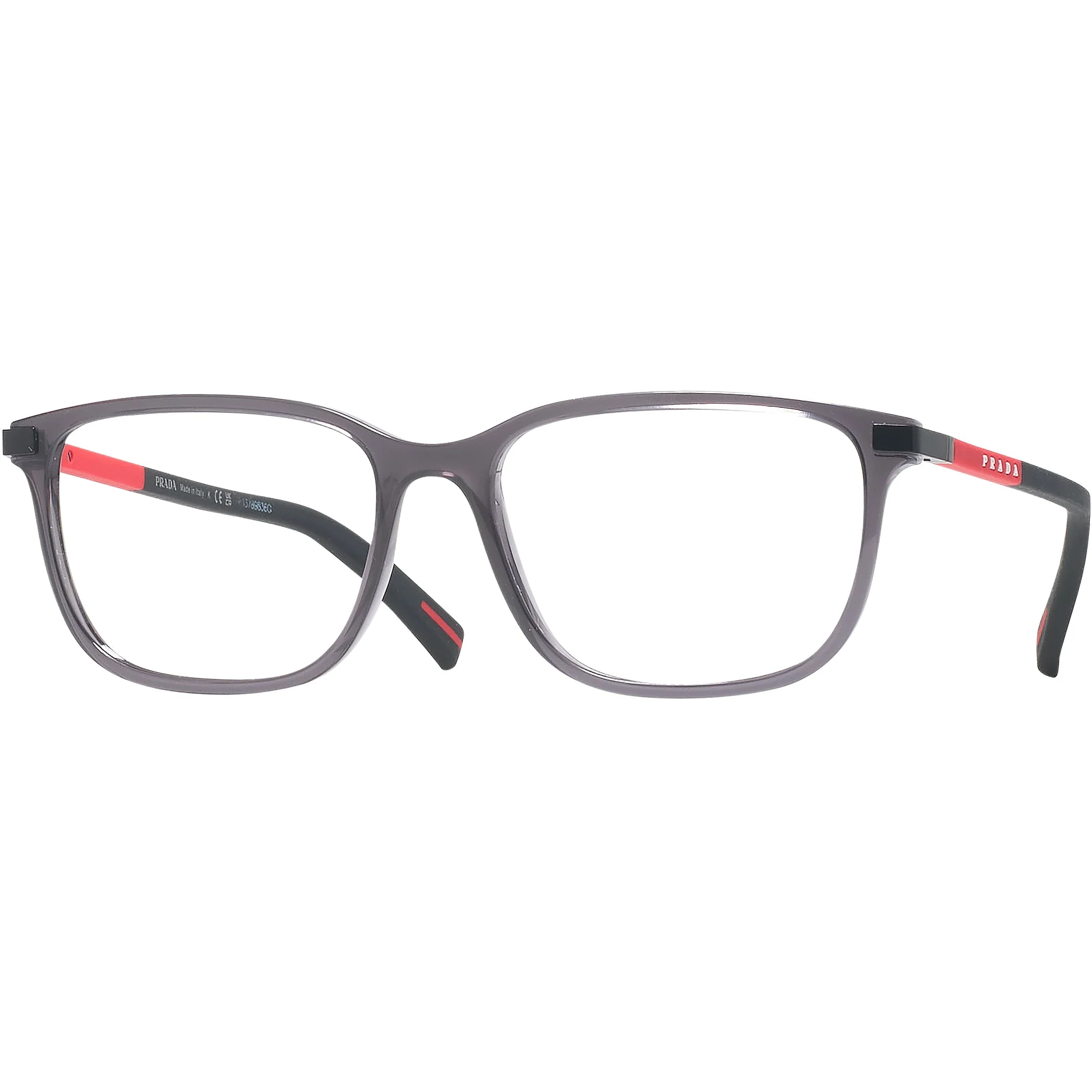 Prada Sport 02RV Single Vision Full Frame - Image 5