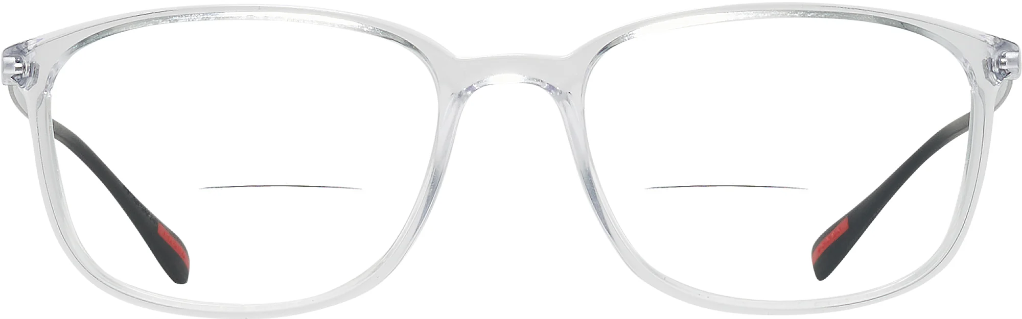 Prada Sport 03HV Bifocal - Image 12