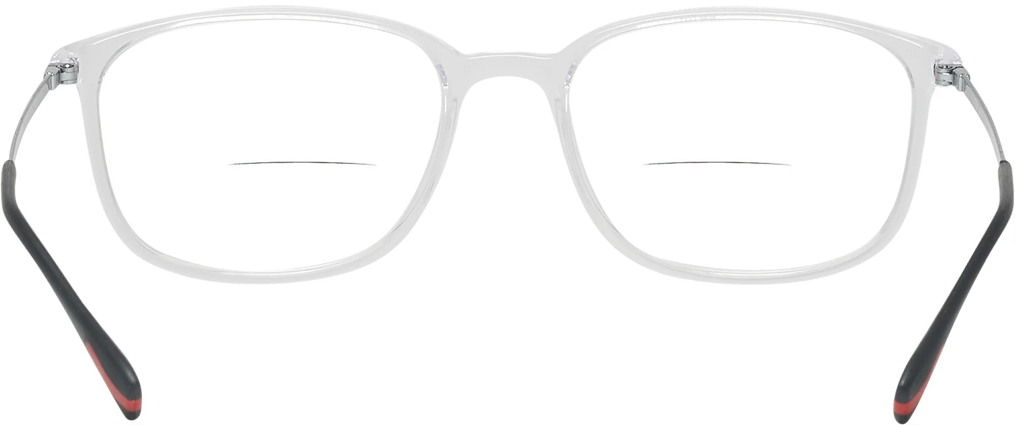 Prada Sport 03HV Bifocal - Image 14