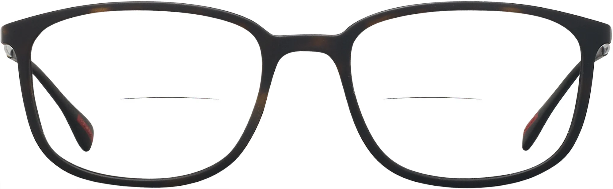 Prada Sport 03HV Bifocal - Image 16