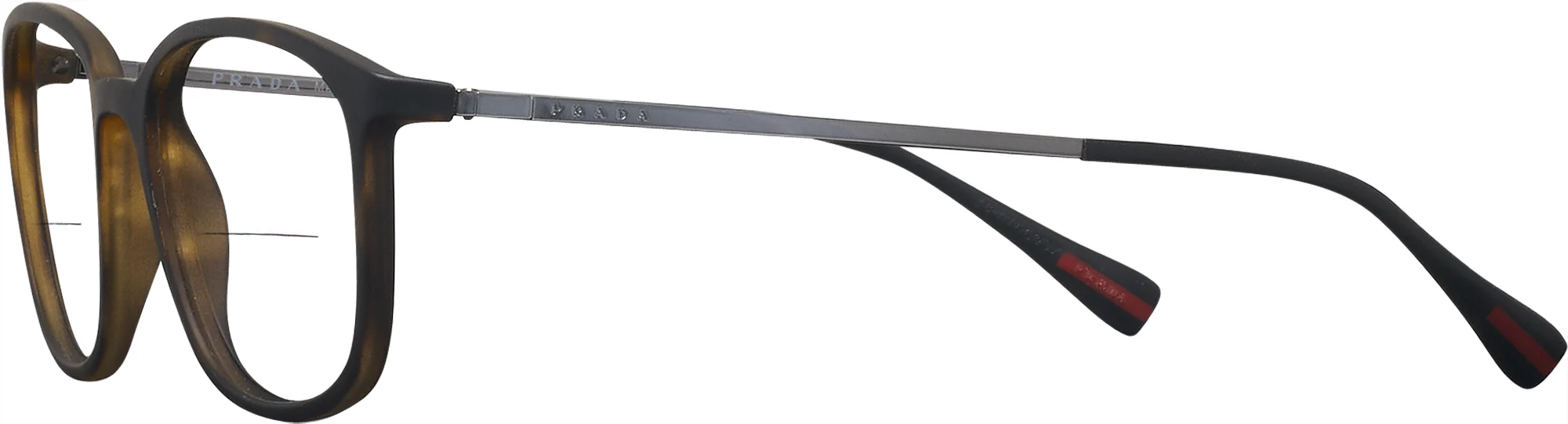 Prada Sport 03HV Bifocal - Image 17