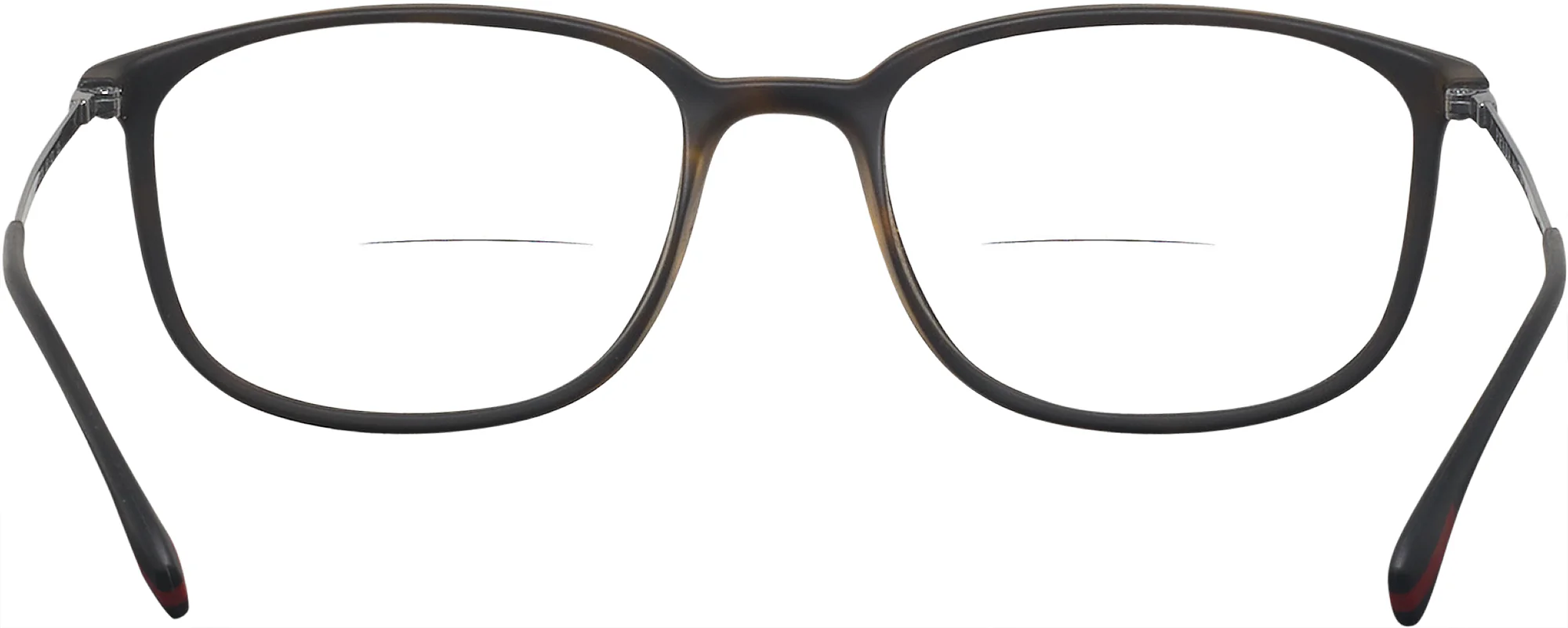 Prada Sport 03HV Bifocal - Image 18