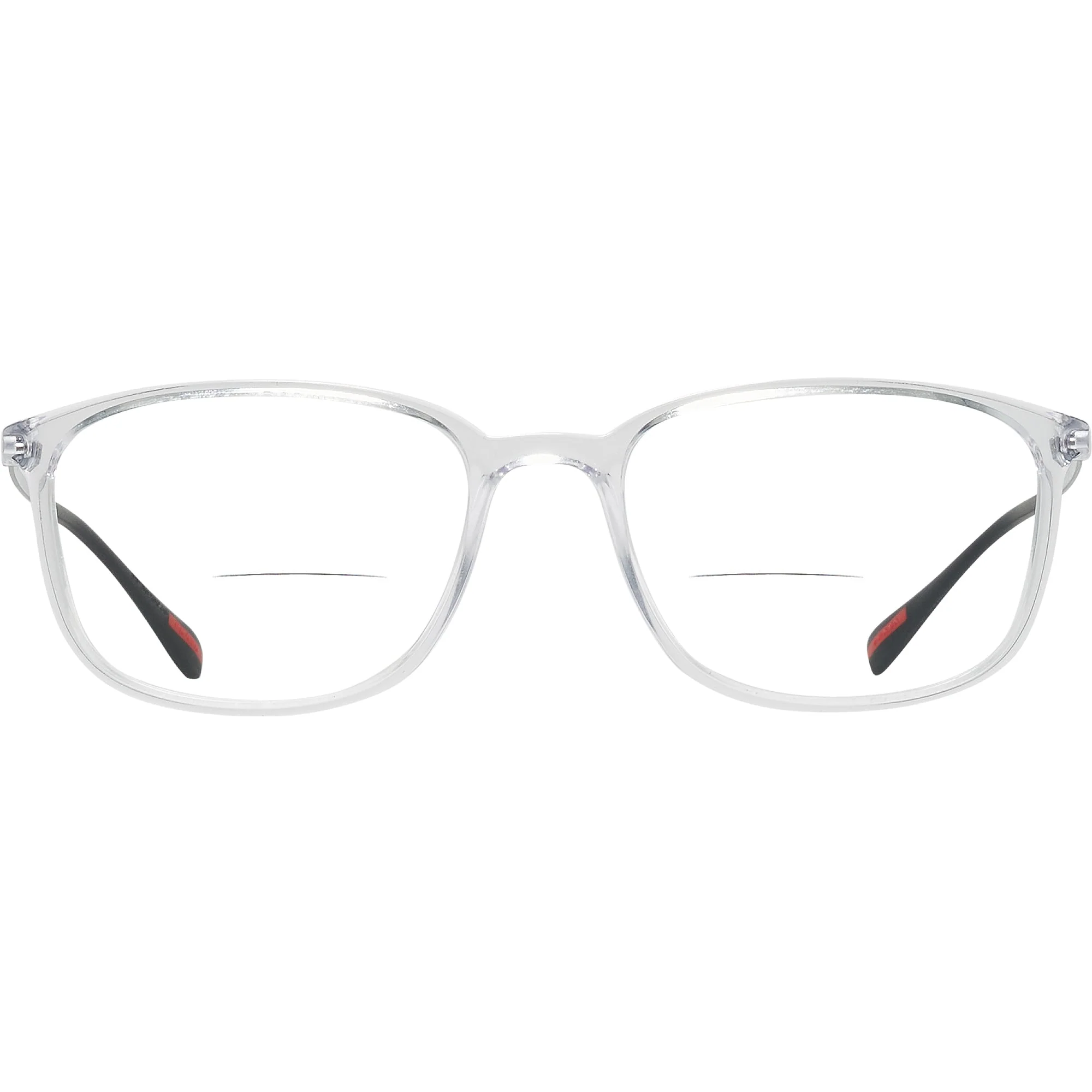 Prada Sport 03HV Bifocal - Image 2
