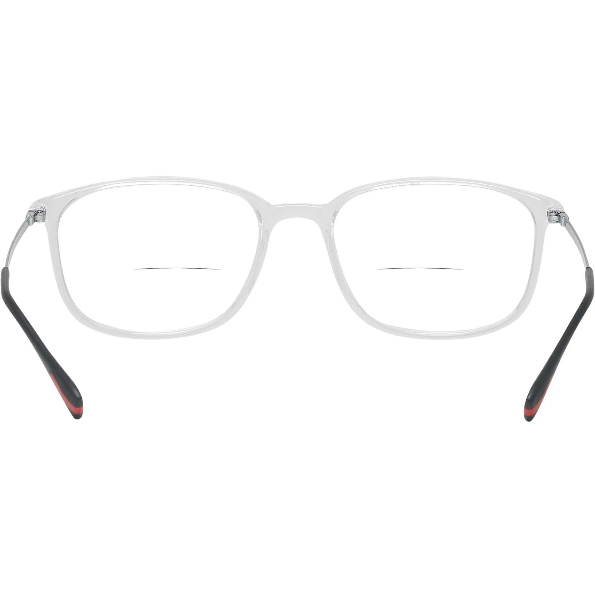 Prada Sport 03HV Bifocal - Image 22
