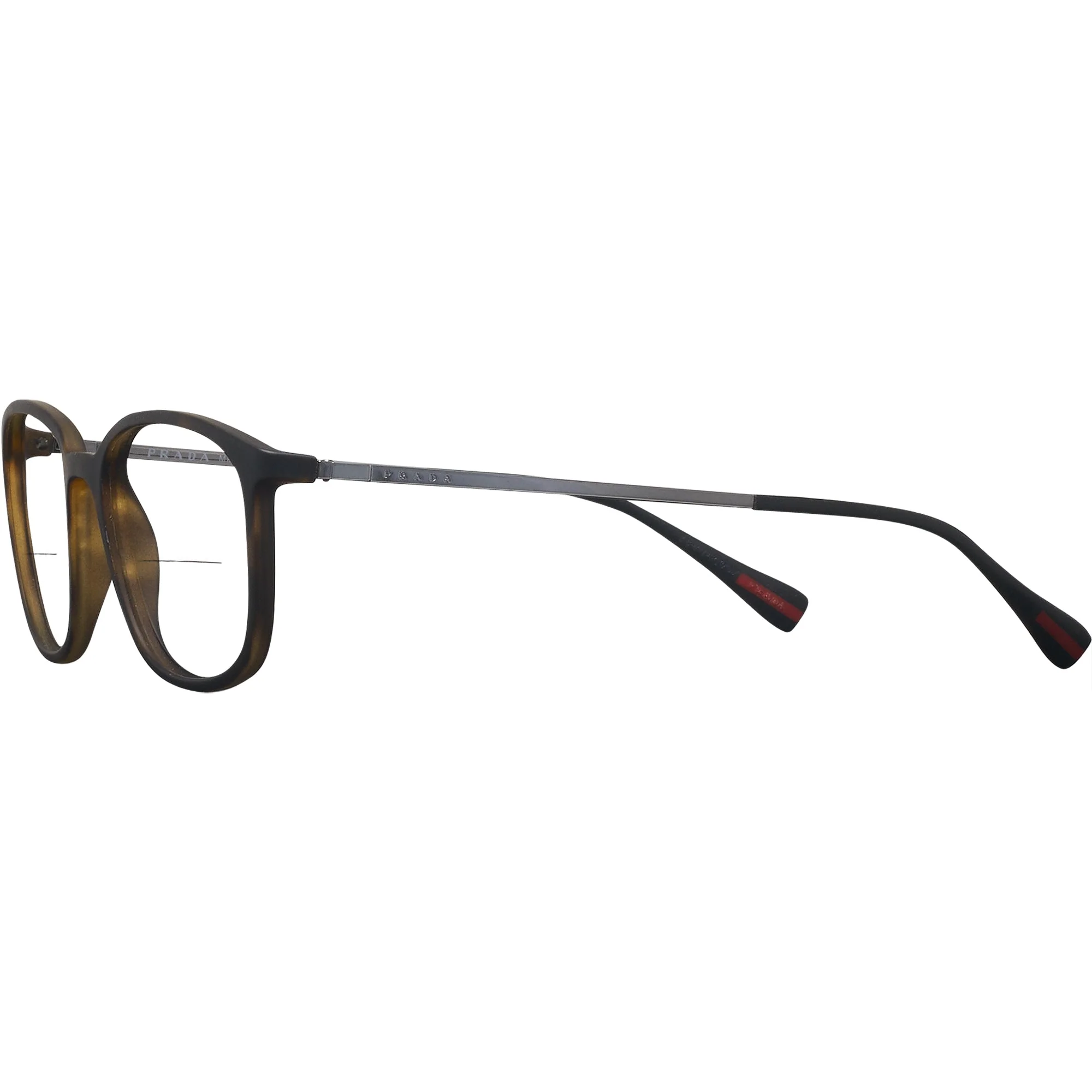 Prada Sport 03HV Bifocal - Image 25
