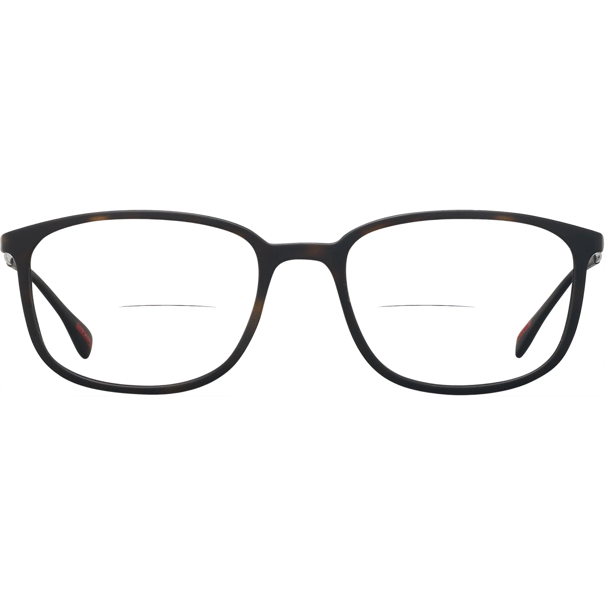 Prada Sport 03HV Bifocal - Image 6