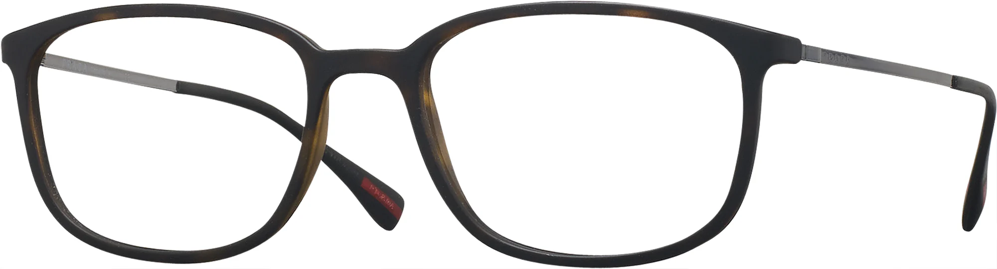 Prada Sport 03HV Computer Style Progressive - Image 15