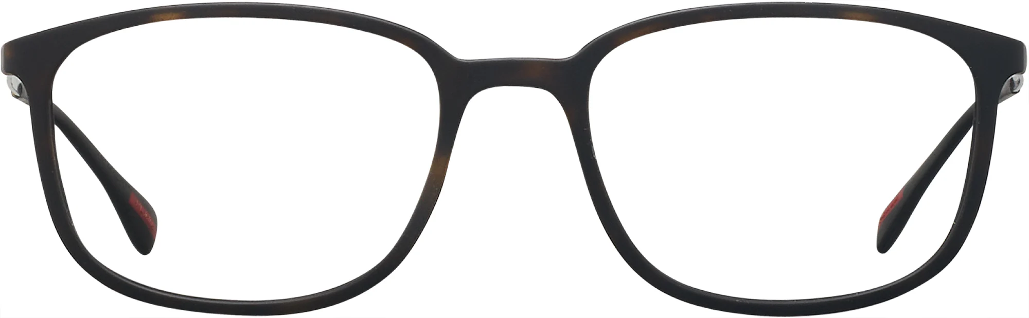 Prada Sport 03HV Computer Style Progressive - Image 16