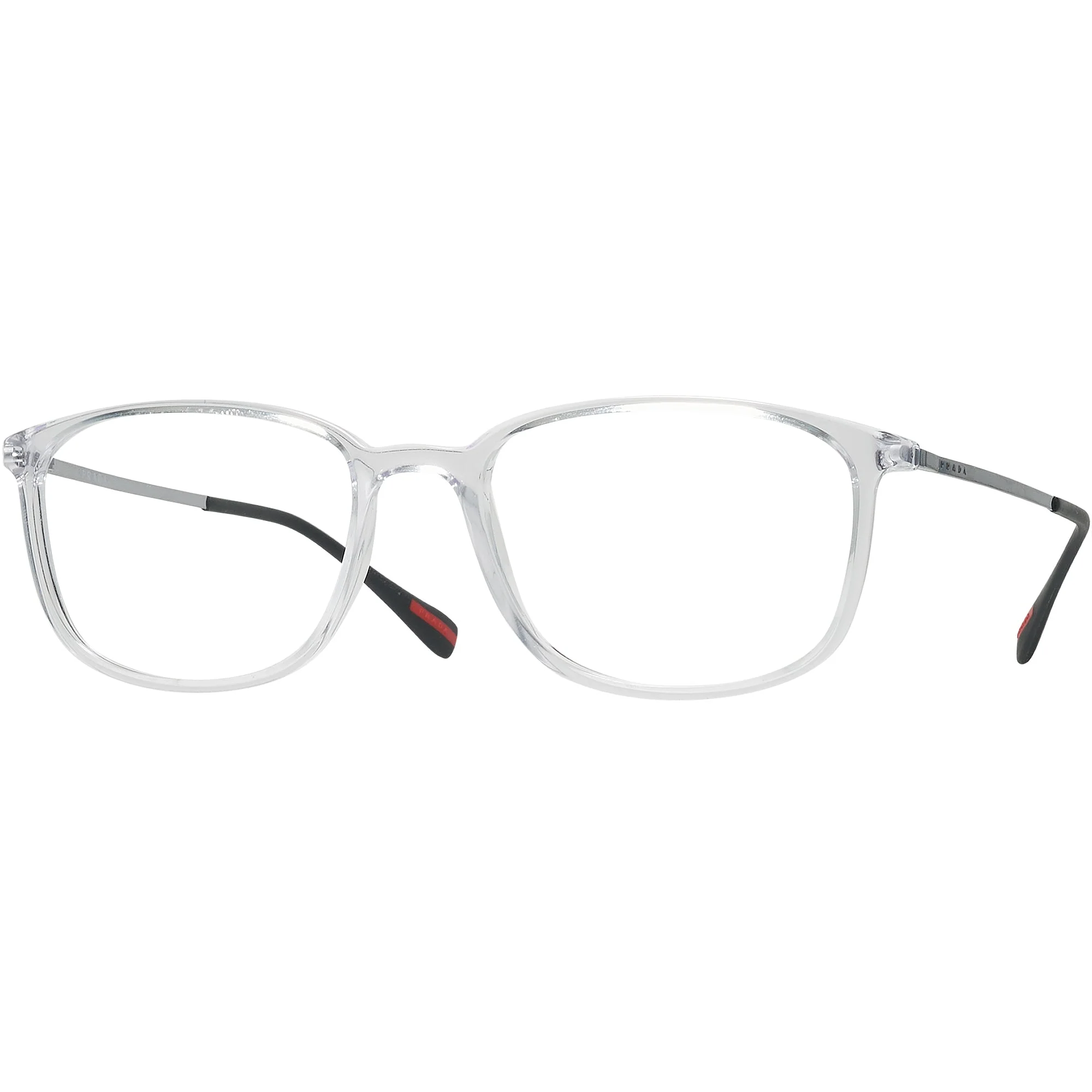 Prada Sport 03HV Computer Style Progressive - Image 19