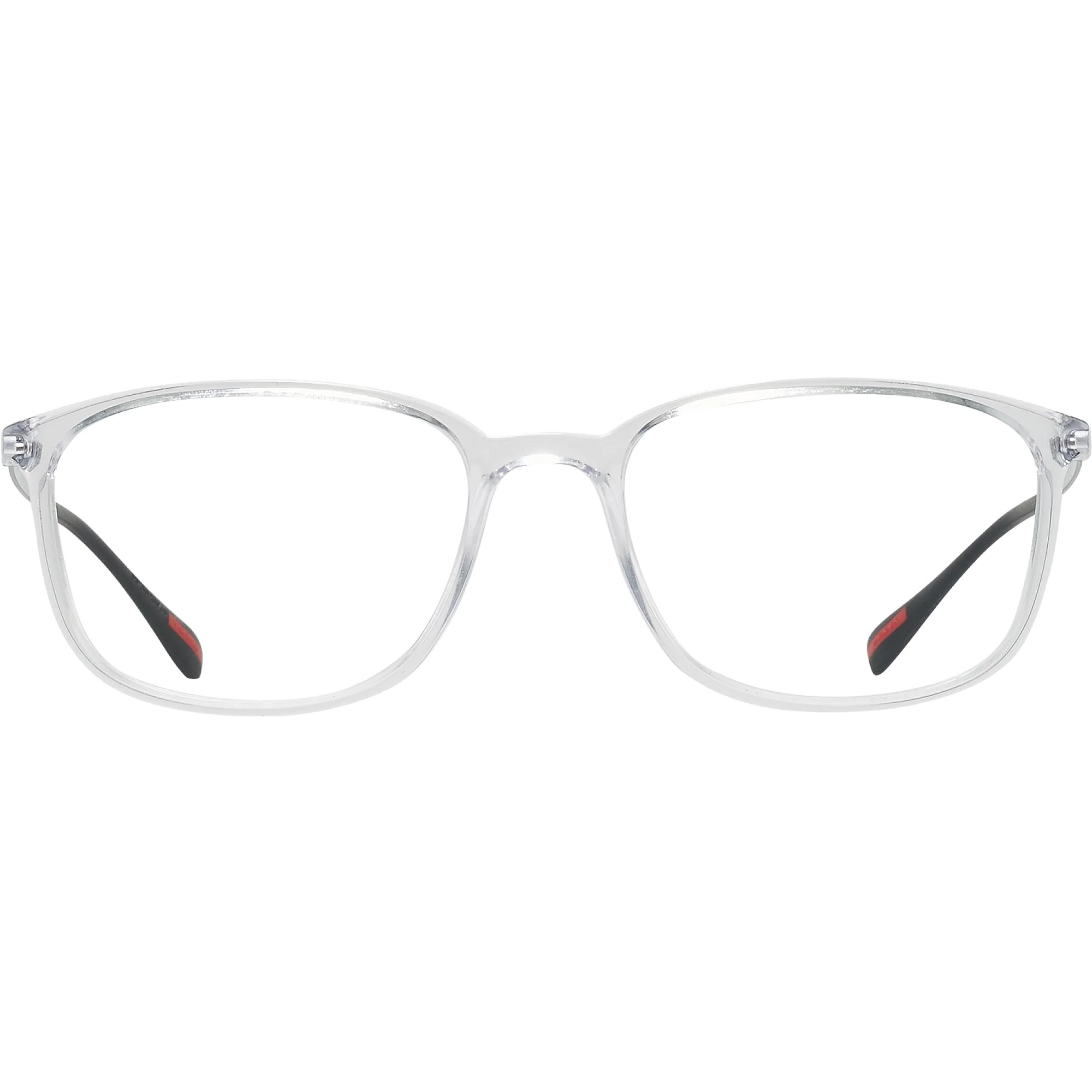 Prada Sport 03HV Computer Style Progressive - Image 2