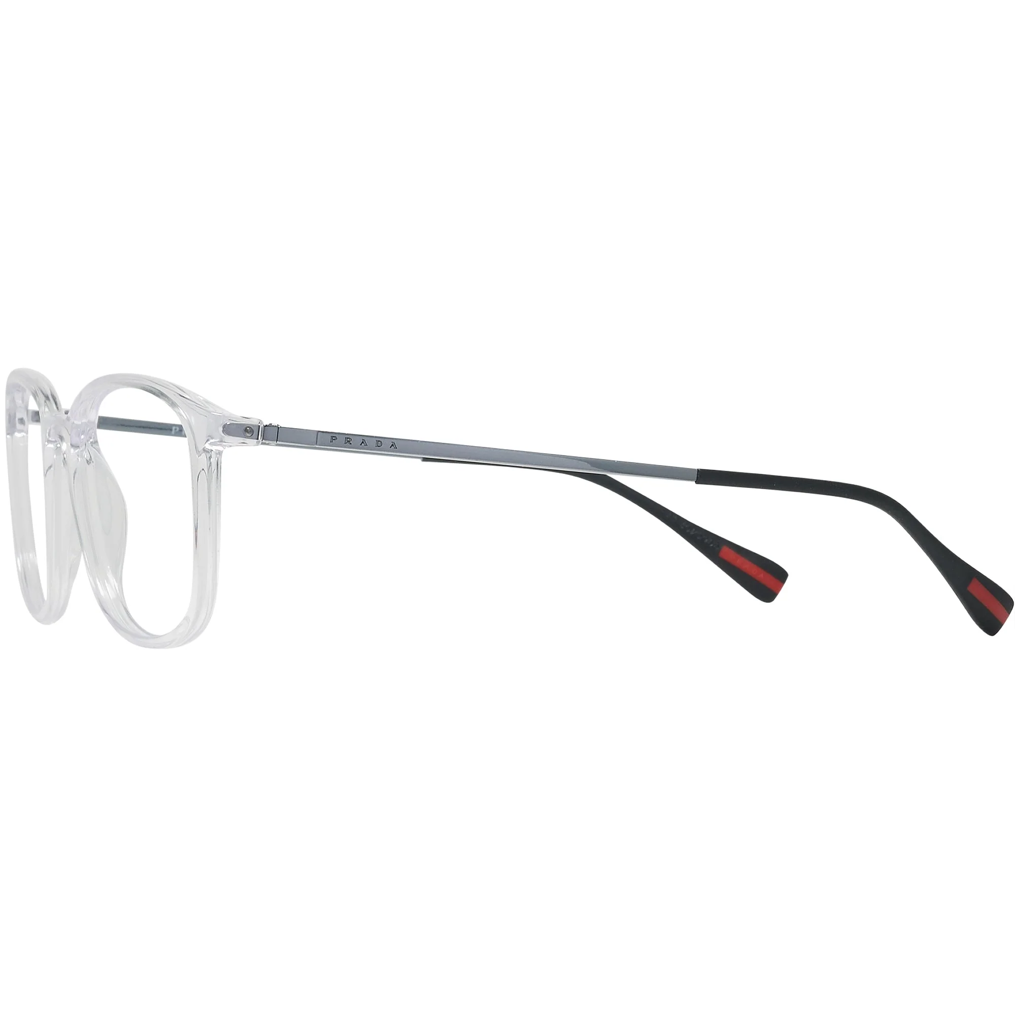 Prada Sport 03HV Computer Style Progressive - Image 3
