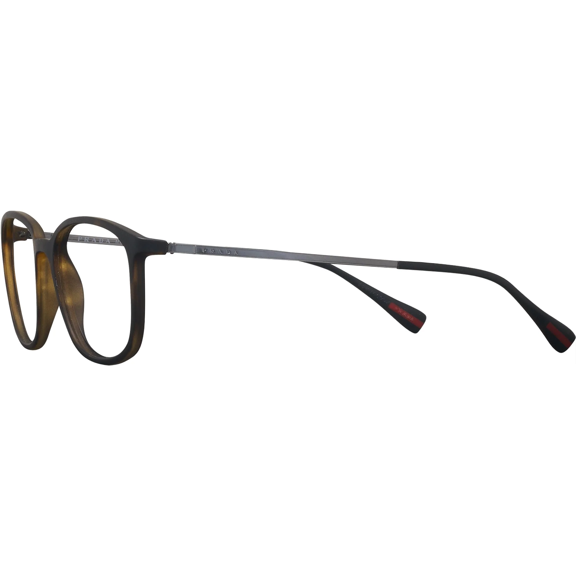 Prada Sport 03HV Computer Style Progressive - Image 7