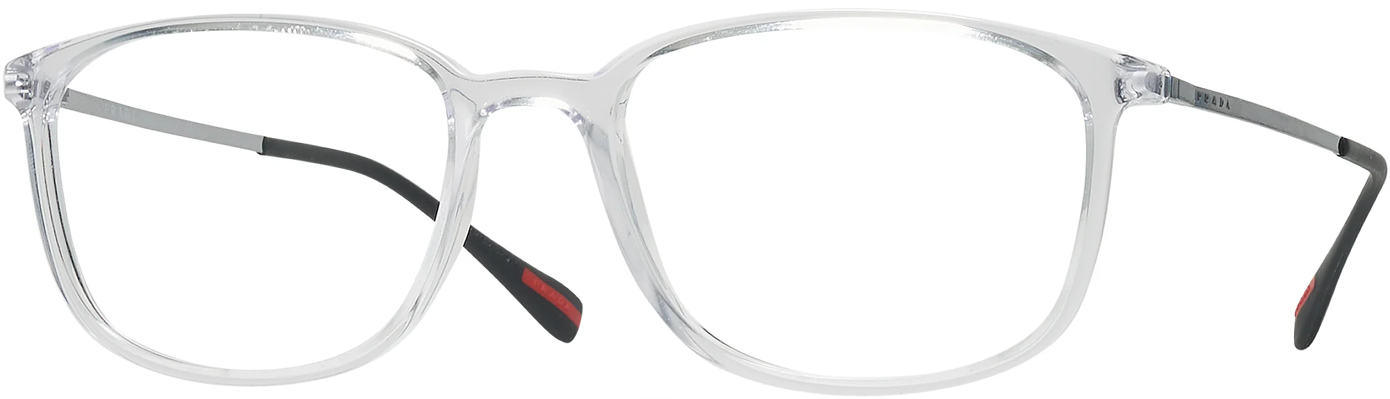Prada Sport 03HV Progressive No-Lines - Image 11